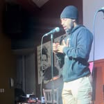 Henok Solomon 🇪🇷 - @destined_2_inspire - Instagram