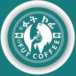 Henok Solomon Fu Fut Coffee + coffee lover - @henokfut - Instagram