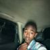 Henok Solomon Gezu - Facebook