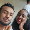 henoksolo💛💛🇨🇳🇨🇳🇨🇳🇨🇳❤ - @henoksolomon78 - TikTok