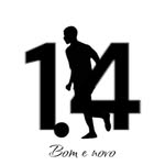 Albert Henrique - @alberthenrique5 - Instagram