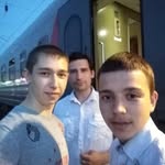 Henri & Albert - @henri_et_albert_ - Instagram