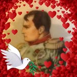 Henri Albert - @henri.albert.338 - Instagram