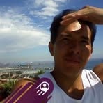 Henri Albert - Facebook