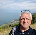 Henri Albert - Facebook