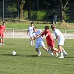 Henri Albert - @henri_a14 - Instagram