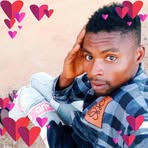 Henri Albert - Facebook