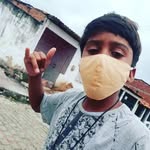 Henri Albert Carvalho Henri - @henrialbertcarvalho - Instagram