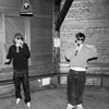 Henri Albert - @henri.albert - TikTok