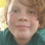 Henri Albert Heggen - @henrialbertheggen - Instagram
