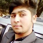 Henri Albert Rishan - @henrialbertrishan - Instagram