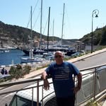 Henri albertelli - @henrialbertelli - Instagram