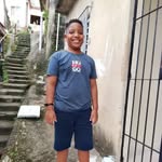 HENRI ALBERTO SANTOS DA SILVA - @henri_alberto_ - Instagram