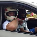 Henri Alberts - @henrialberts - Instagram