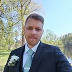 Henri Juntunen - @henri_albert_j - Instagram