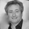 henrialbert815 - @henrialbert815 - TikTok