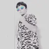 Henri.Albert - @henri.hdz - TikTok