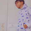 Henri.Albert - @henri.alrt - TikTok