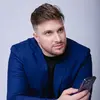 Henrique Albertasse - @henrique.albertasse - TikTok