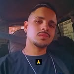 Henrique Alberto - @henri_alberto1810 - Instagram
