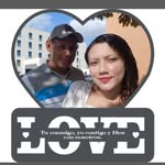Membreño Rostran Henri - @henrialbertomembrenorostran - Instagram