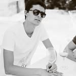 Paolo-Henri Albertini - @paolohenrialbertini - Instagram