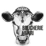 Boucherie Henri 33 Rue Lepante - @boucheriehenri - Instagram
