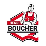 Boucherie Henri Boucher - @boucherie_henri_boucher - Instagram