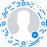 Carl Henri Boucher - @carlhenriboucher - Instagram