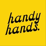 Handy Hands | Henri Boucher - @handyhandscontracting - Instagram
