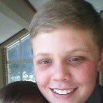 Henri Boucher - @henri_francois_boucher29 - Instagram
