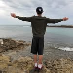 Henri boucher - @henri.bch - Instagram
