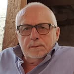 Henri Boucher - @henri.boucher.10 - Instagram