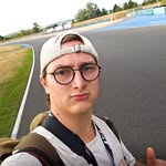 Henri Boucher - @henri_carspicts - Instagram