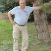 Henri Boucher - @henri.boucher7 - TikTok