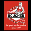 Henri Boucher - @henri.boucher5 - TikTok