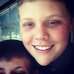 Henri - @henri_boucher - Instagram
