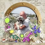 Henri Le Boucher - @henri251249 - Instagram