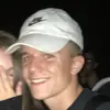 Henrik Boucher - @henrikboucher - TikTok