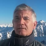 Marc-Henri Boucher - @bouchermarchenri - Instagram