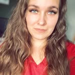Sabrina Henri-boucher - @sabrina.h.boucher - Instagram