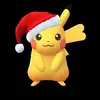 user1116900903562 - @henri.boucher.du___59 - TikTok