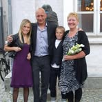 Henri B Christensen - Facebook