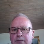 Henri Christensen - Facebook