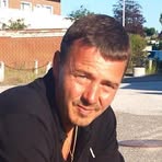 Henri Erik Møller Christensen - Facebook