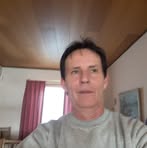 Henrik Christensen - Facebook