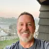 Henrik - @henrikchristensen - TikTok