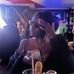 Henri-Anne Gordon - Facebook