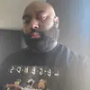 Henri Gordon - @henrigordon0 - TikTok