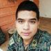 Henri Gordon - Facebook